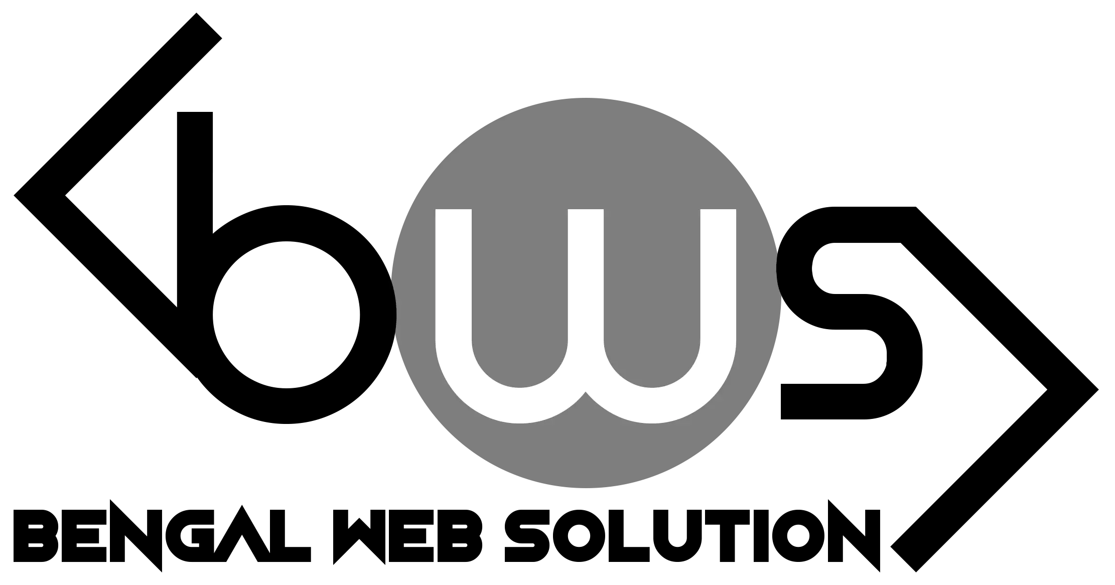 Bengal Web Solution